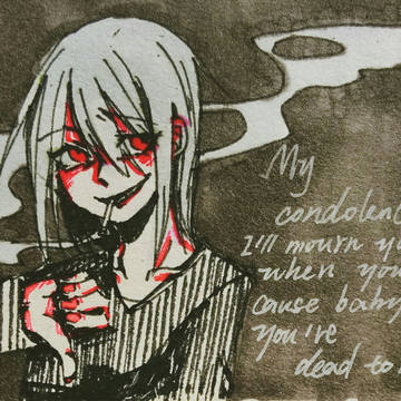 无题