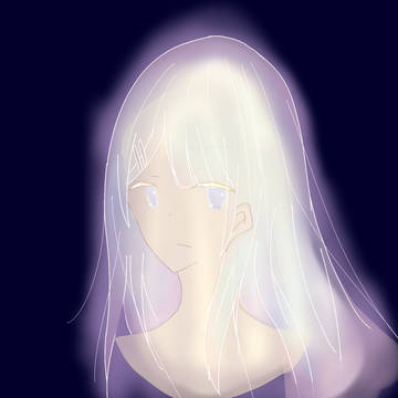水母少年(X
