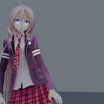IA