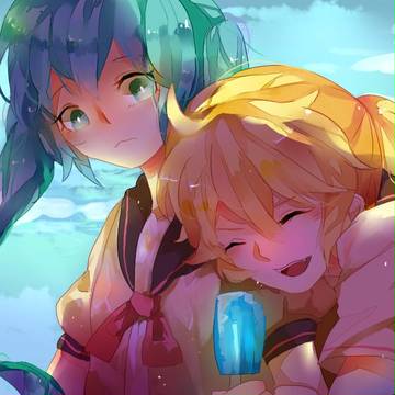 summer