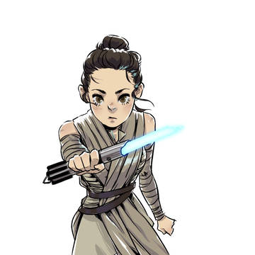 ReyReyRey