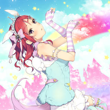 yume