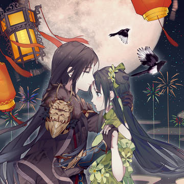 七夕2