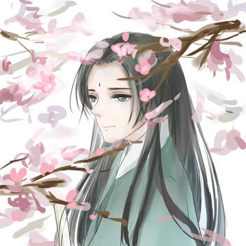 。