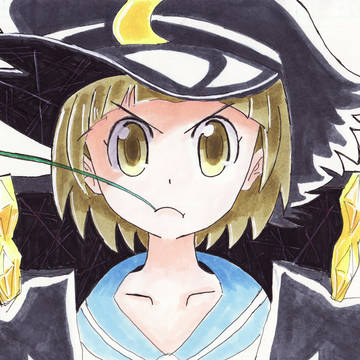 マコ