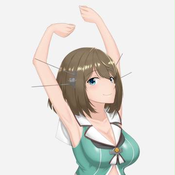 摩耶