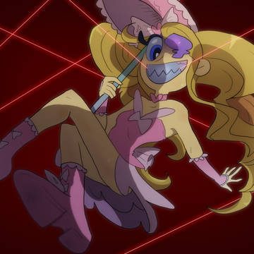 Nui