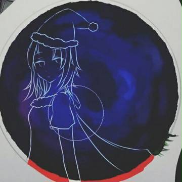 還債