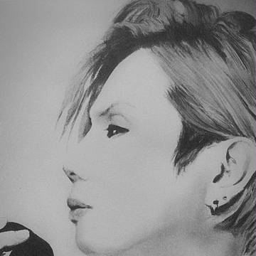yasu
