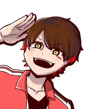 キヨい