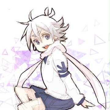 ふぶき