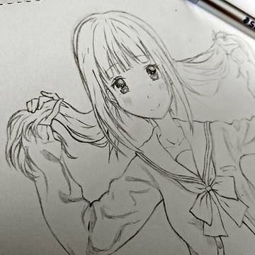 无题