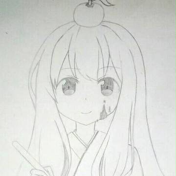 和泉纱雾