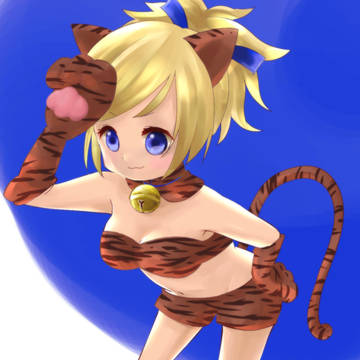 深川まとい