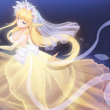 starbird星鸟