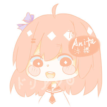 给同学的头像