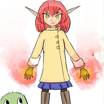 Vamirio