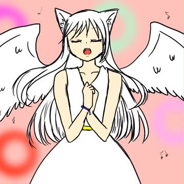【英雄クロニクル】ミエラ・フリューディア