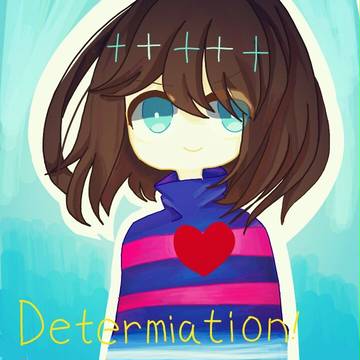 Frisk