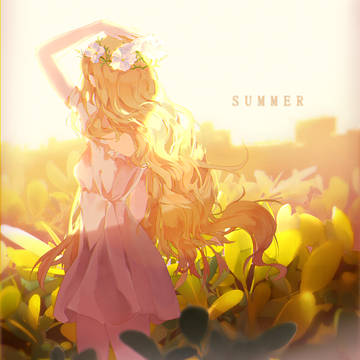 SUMMER