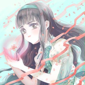 あなたの幸せを願っています