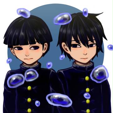 MP100 log