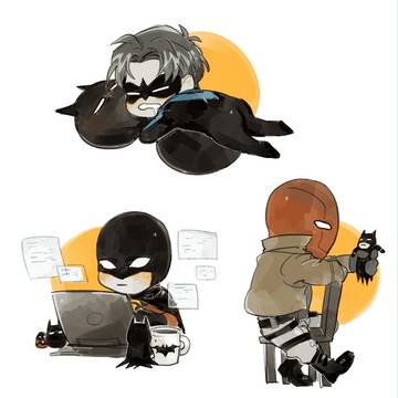 ◇