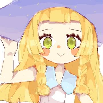 ポケモンまとめ