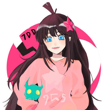 凯莉