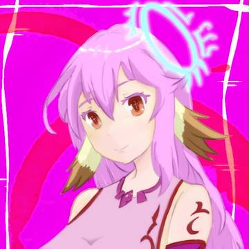 ジブリール