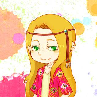 ニコ先生
