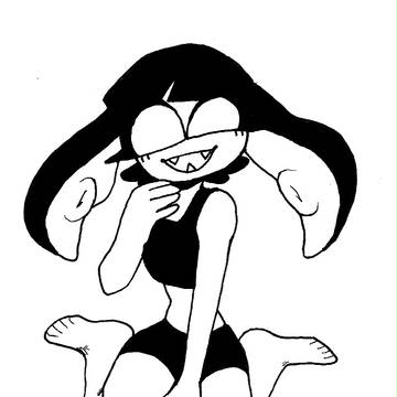 ねえねえ