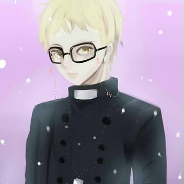 ハイキュー!! 