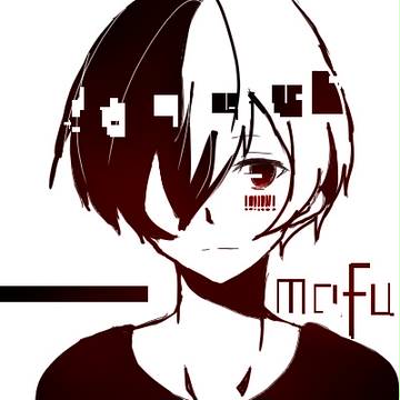 マチガイサガシ