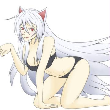 模写修行