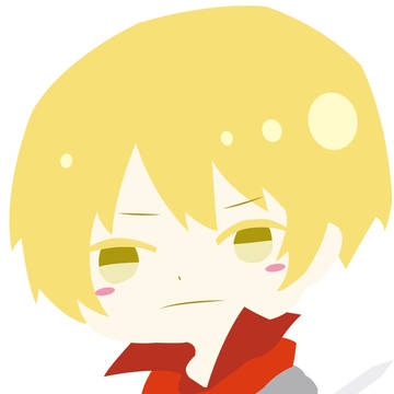 夢キャスファンタジー響也