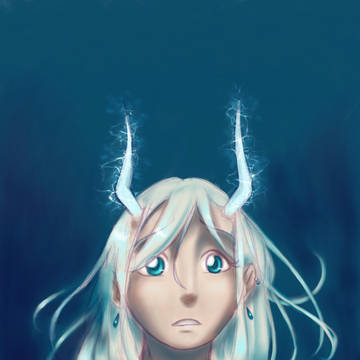 ♕