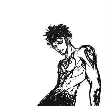 ロー