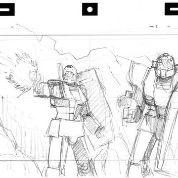 RGM-79
