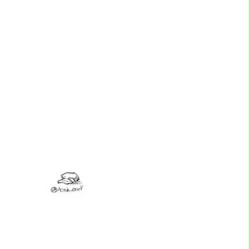 i need you - BTS / ロー