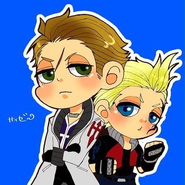 サイゼル+α