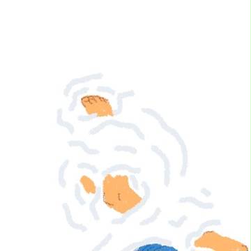 Hot Spring