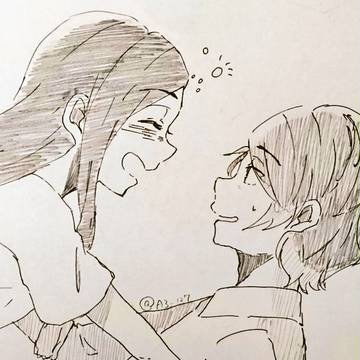 A3! ついログ