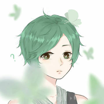 小庄周