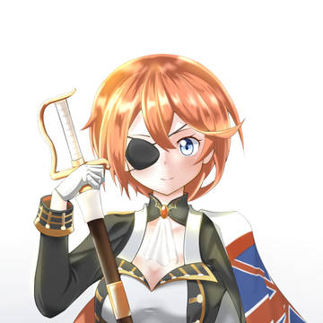 以剑立誓