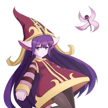 lulu
