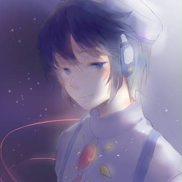 摩柯