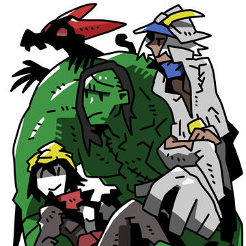 無題
