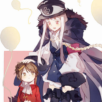 无题