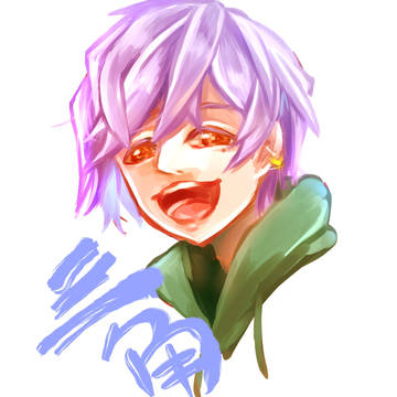 A3、三角